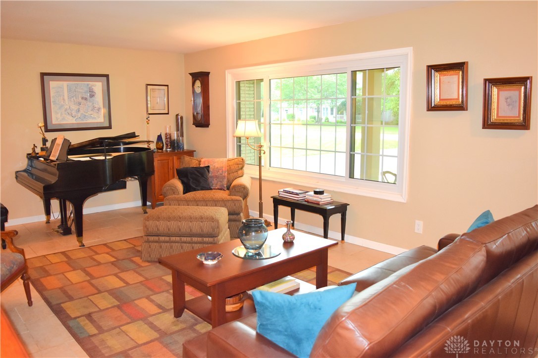 1830 Parker Drive, Piqua, Ohio image 12