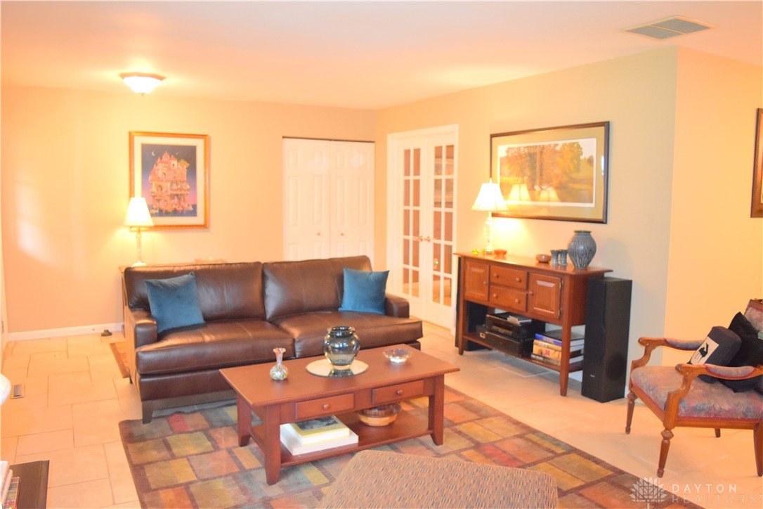 1830 Parker Drive, Piqua, Ohio image 15