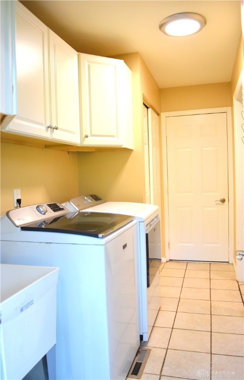 1830 Parker Drive, Piqua, Ohio image 35