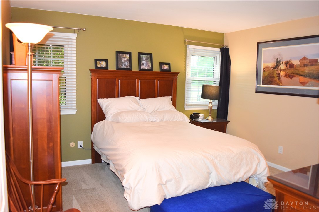 1830 Parker Drive, Piqua, Ohio image 39