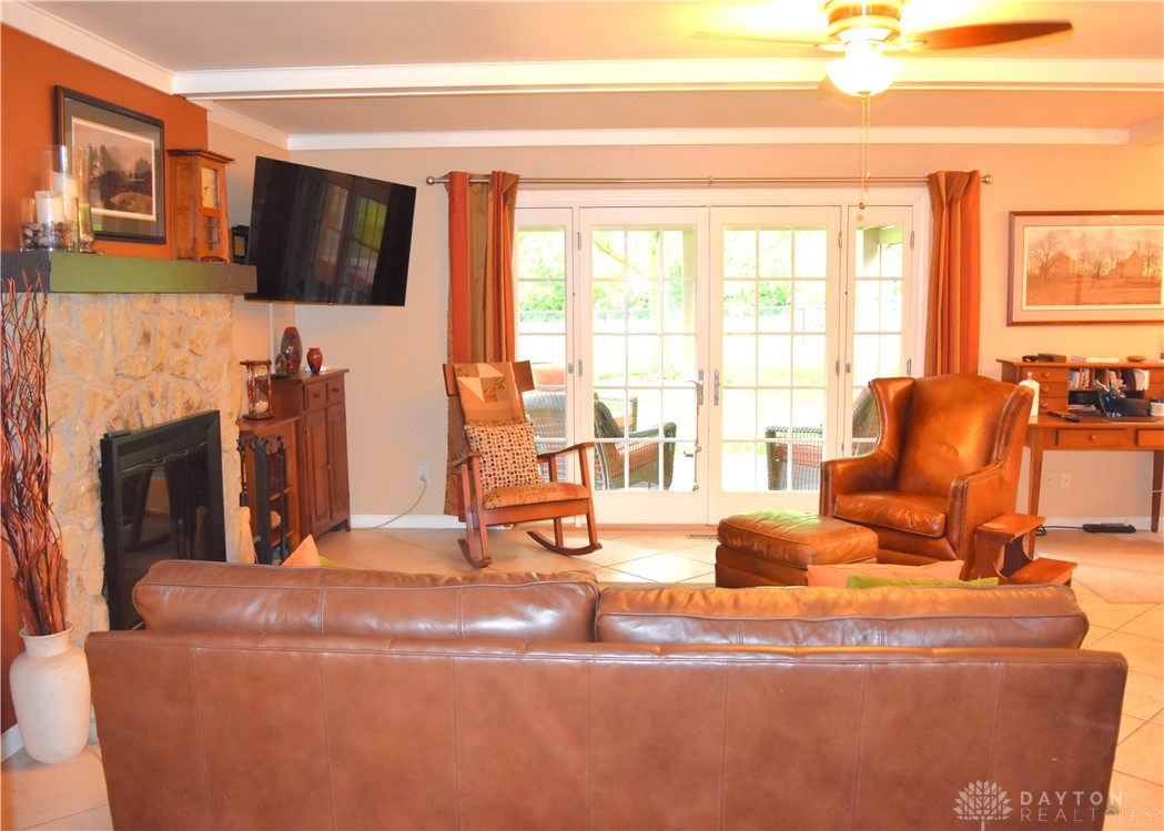 1830 Parker Drive, Piqua, Ohio image 23