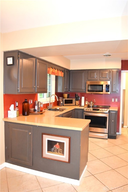 1830 Parker Drive, Piqua, Ohio image 30