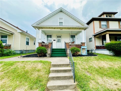 Photo for 1016 Dodgson Court