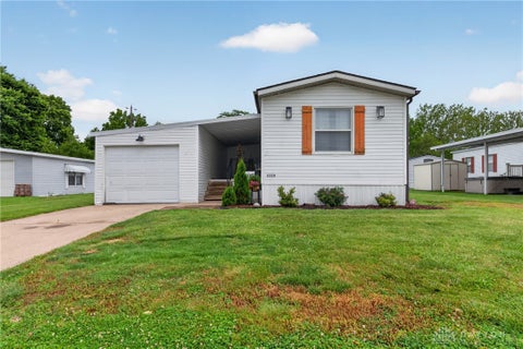 Photo for 12220 Jason Drive