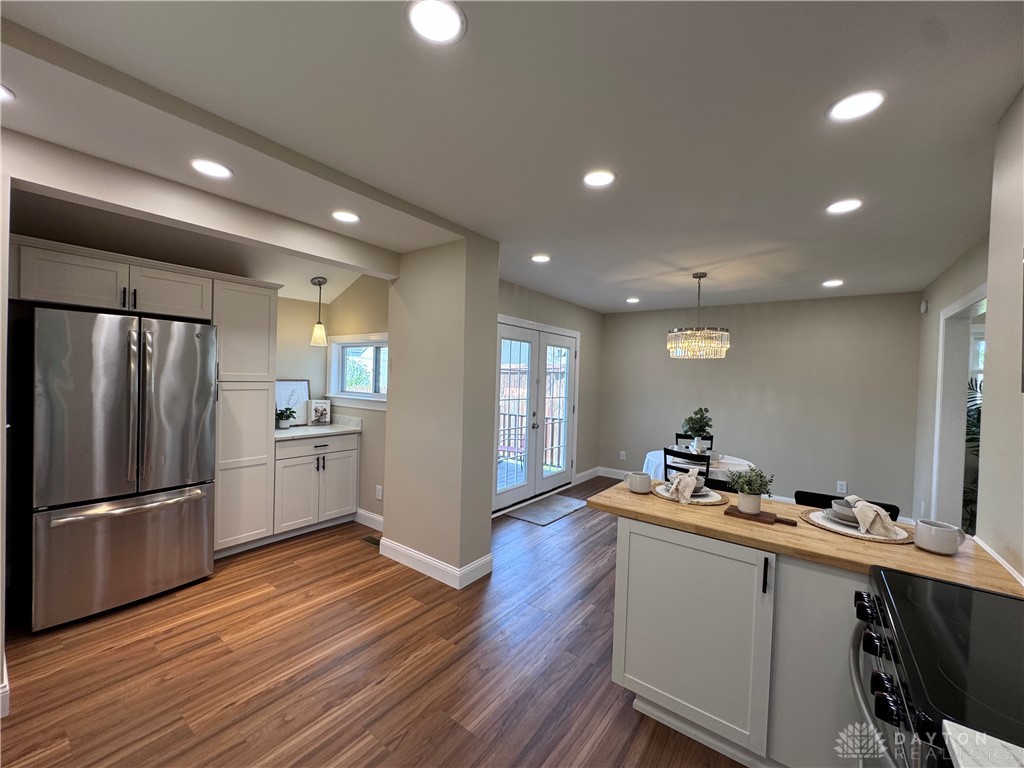 315 N Jackson Street, Springfield, Ohio image 10