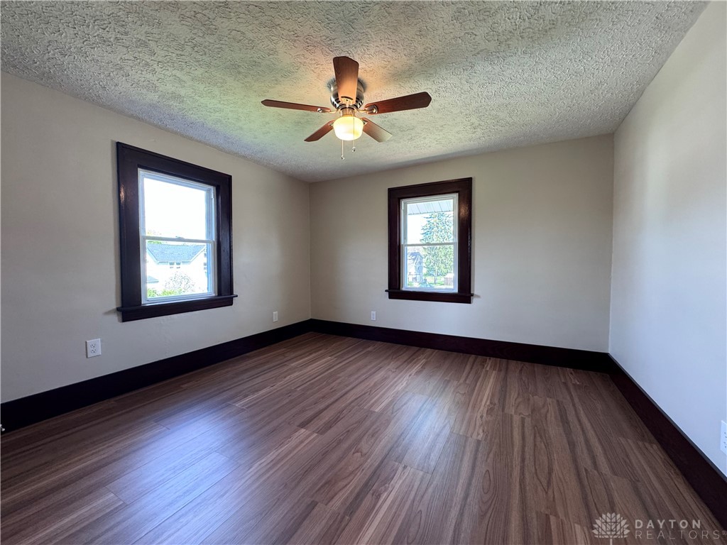 315 N Jackson Street, Springfield, Ohio image 18
