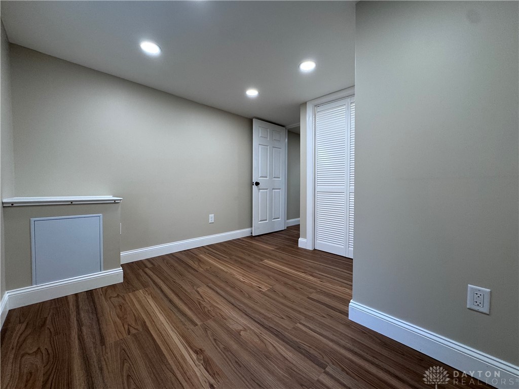 315 N Jackson Street, Springfield, Ohio image 22