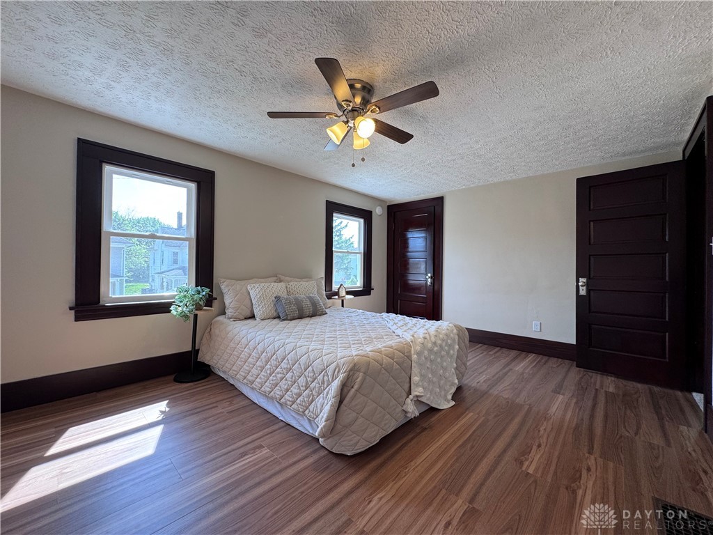 315 N Jackson Street, Springfield, Ohio image 15
