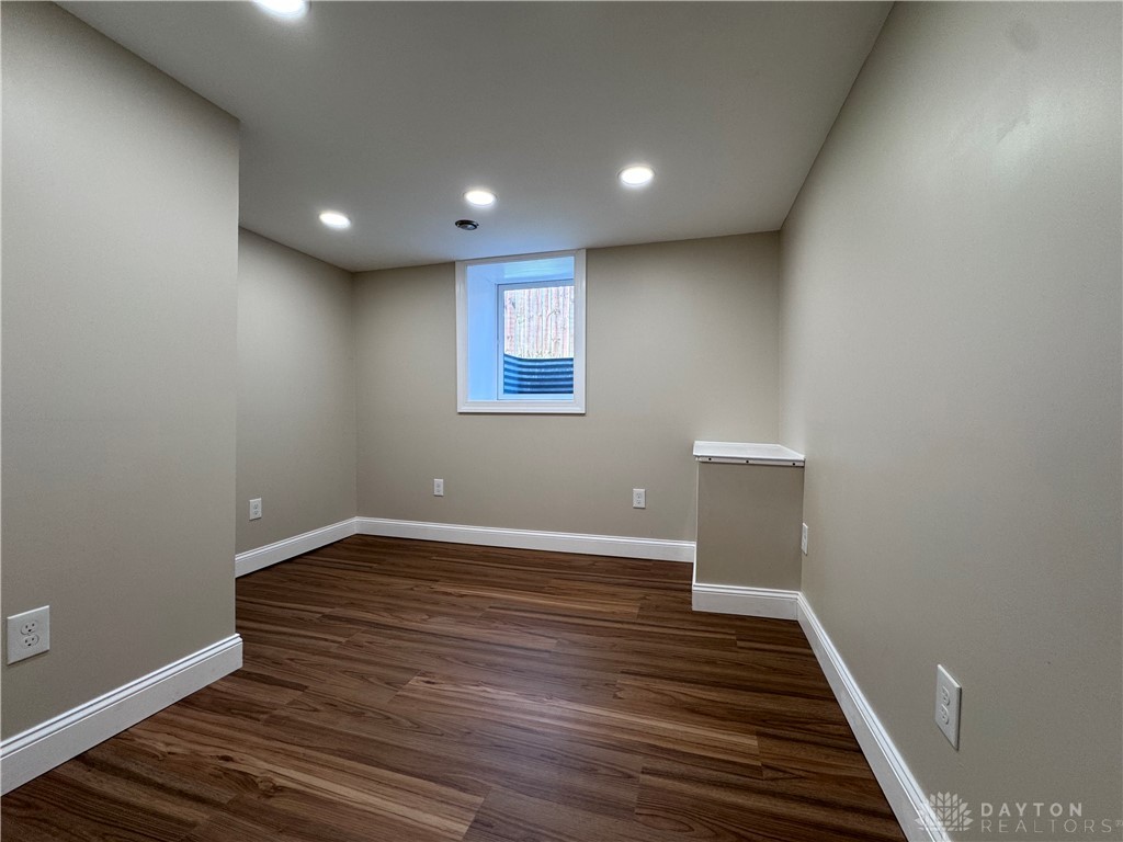 315 N Jackson Street, Springfield, Ohio image 21