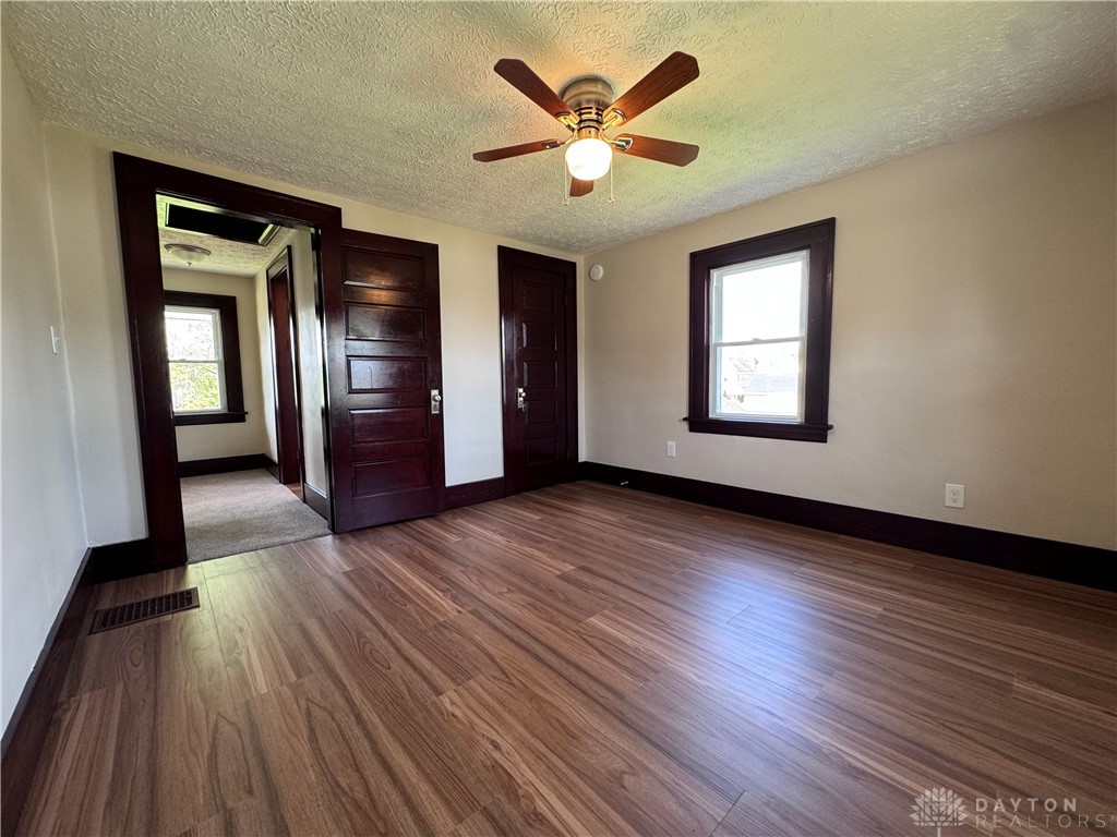 315 N Jackson Street, Springfield, Ohio image 19
