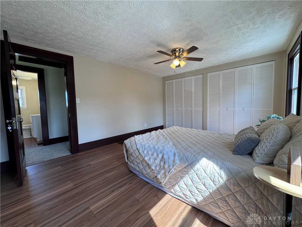 315 N Jackson Street, Springfield, Ohio image 14