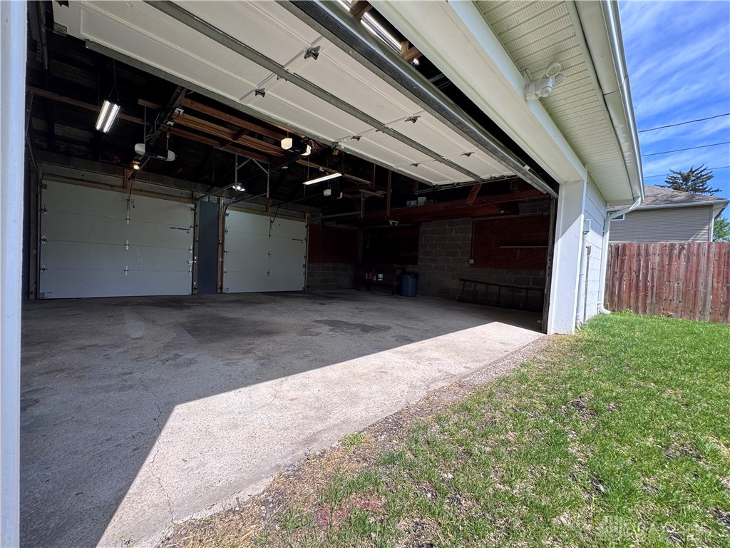 315 N Jackson Street, Springfield, Ohio image 31