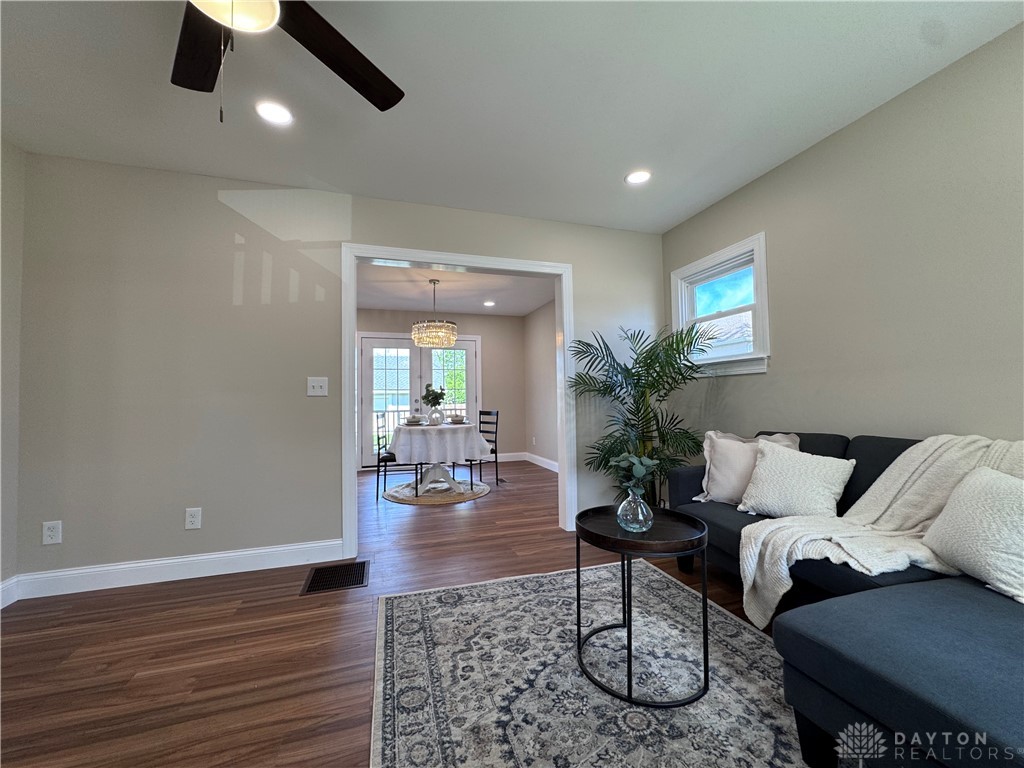 315 N Jackson Street, Springfield, Ohio image 7