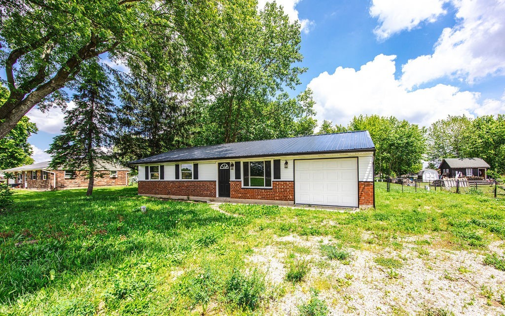 8486 Us Route 127, West Manchester, Ohio image 22