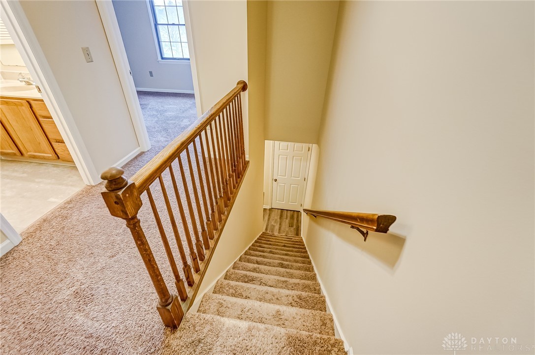 1133 Katie Circle, Beavercreek, Ohio image 20