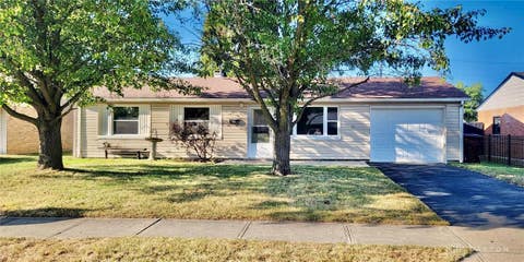 Photo for 408 W Martindale Road