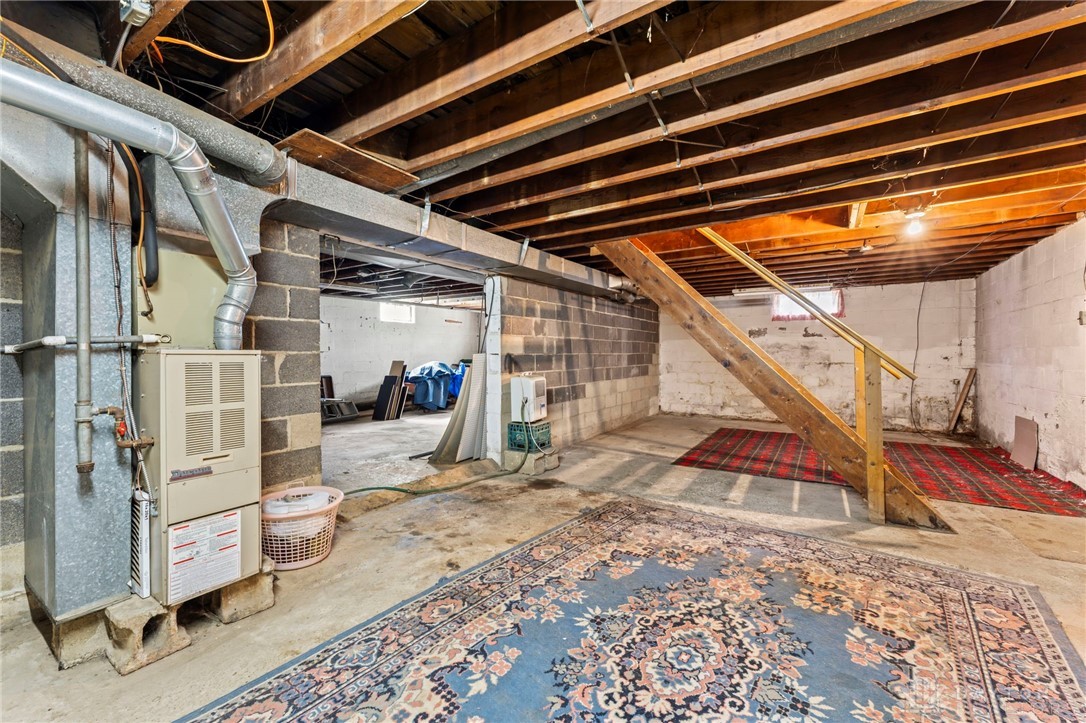 843 E Center Street, Germantown, Ohio image 29