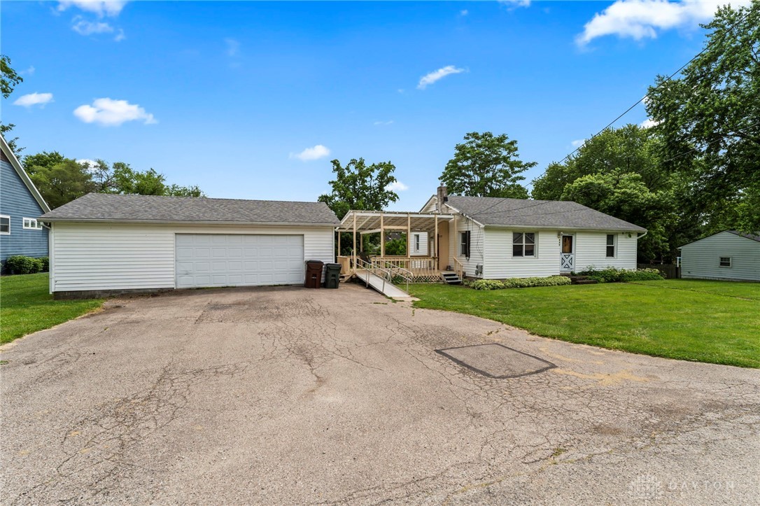 843 E Center Street, Germantown, Ohio image 9