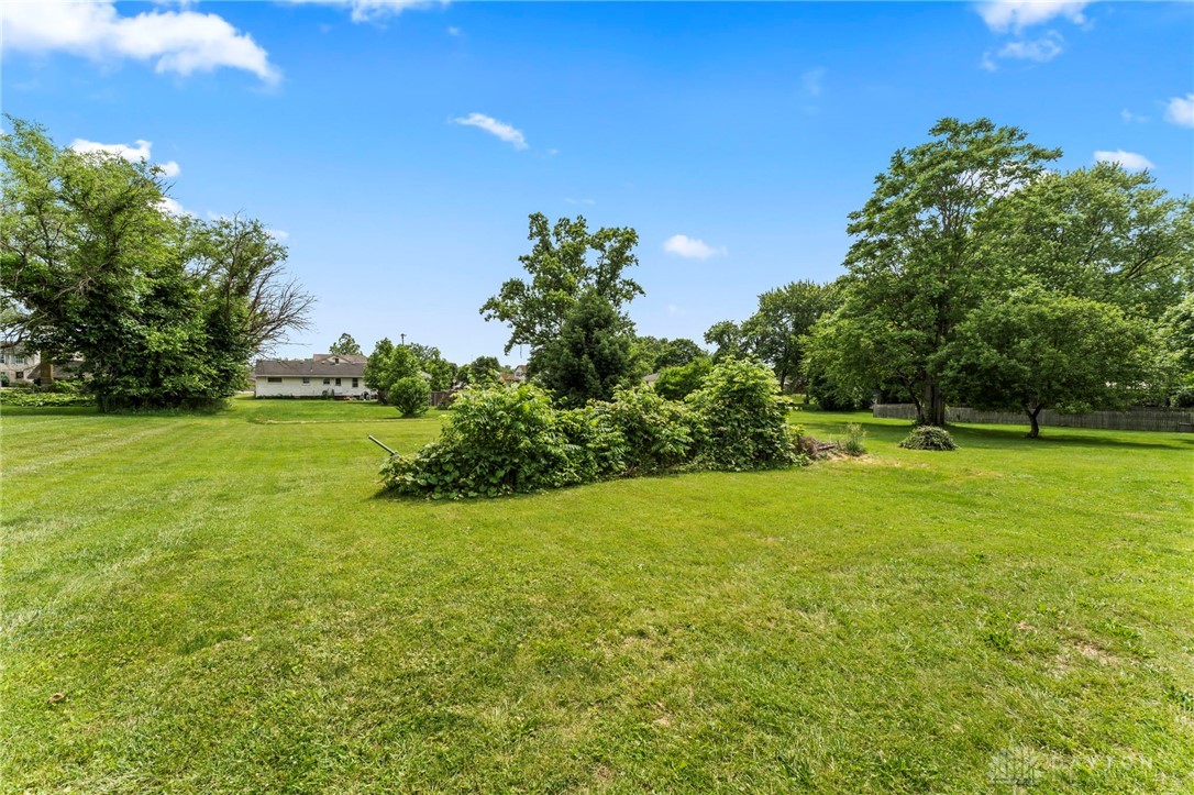 843 E Center Street, Germantown, Ohio image 35