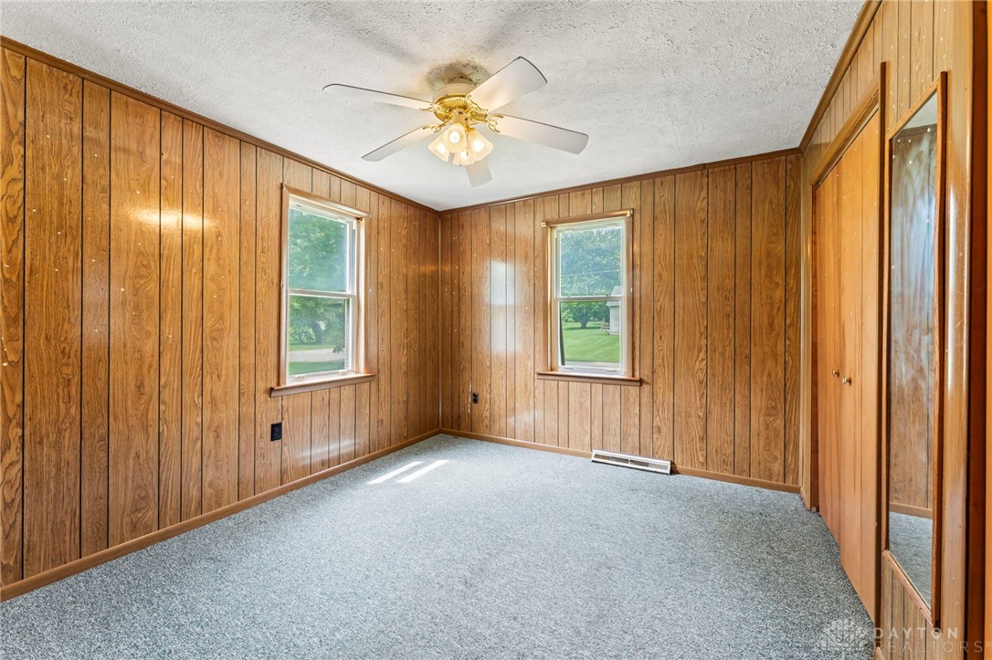 843 E Center Street, Germantown, Ohio image 22
