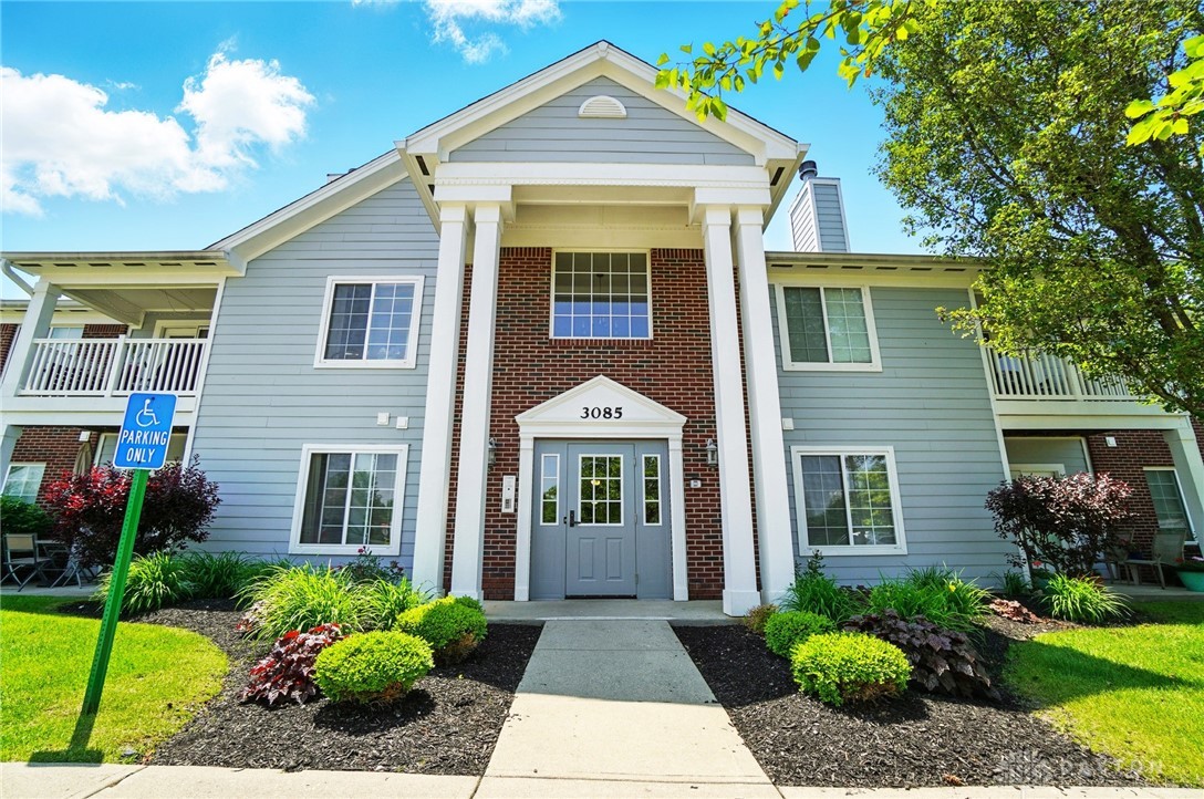 3085 Cumberland Lane #208, Beavercreek, Ohio image 1