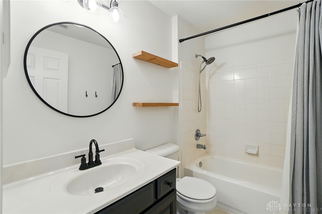 3085 Cumberland Lane #208, Beavercreek, Ohio image 27