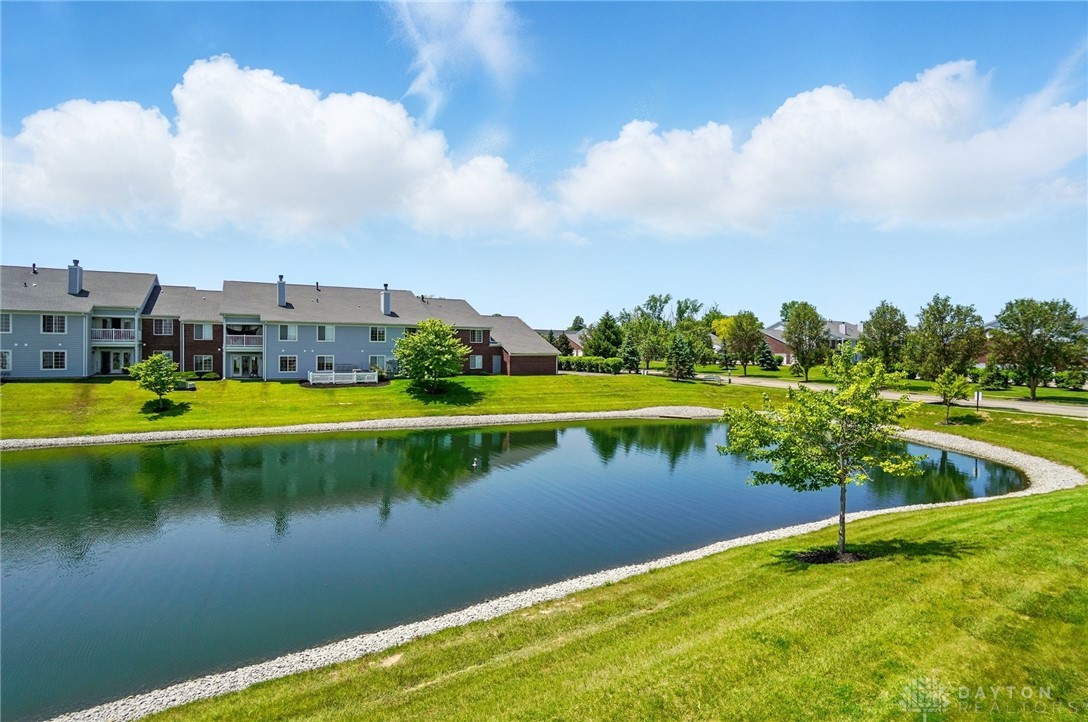 3085 Cumberland Lane #208, Beavercreek, Ohio image 41