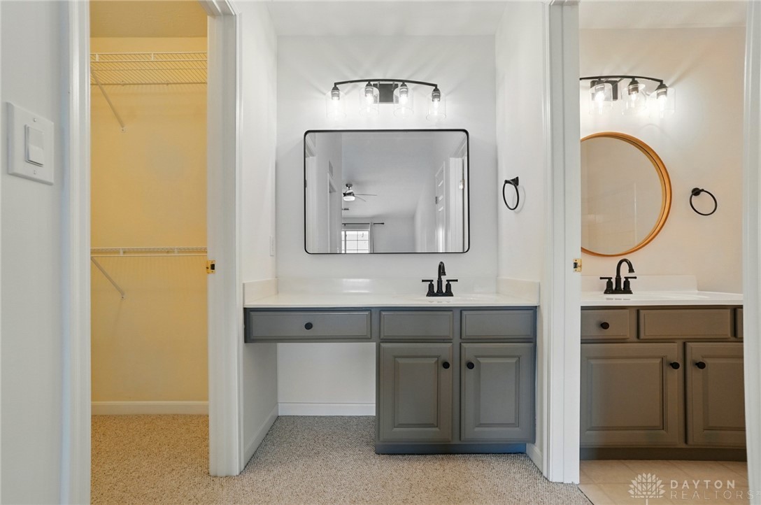 3085 Cumberland Lane #208, Beavercreek, Ohio image 20