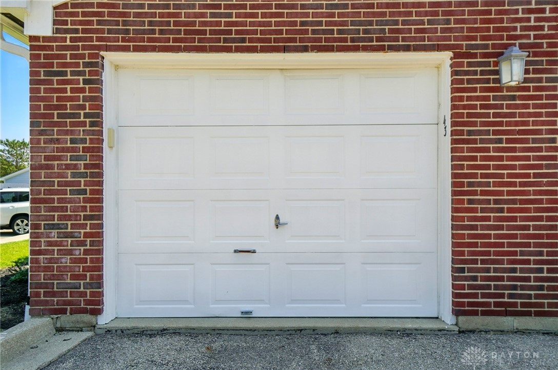3085 Cumberland Lane #208, Beavercreek, Ohio image 45