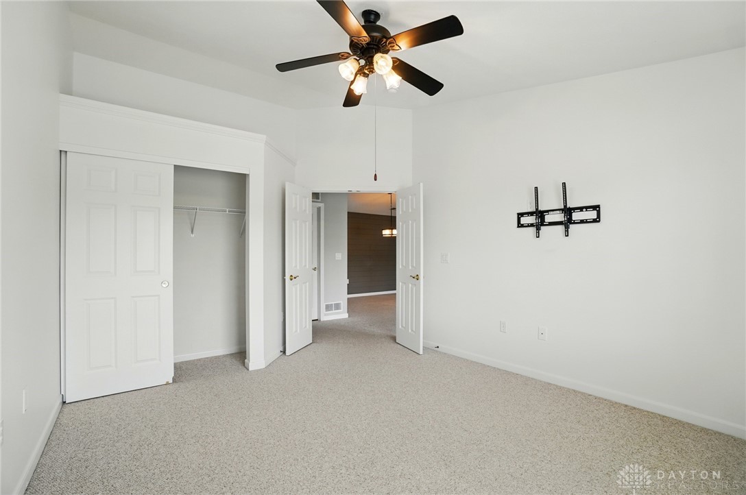 3085 Cumberland Lane #208, Beavercreek, Ohio image 30