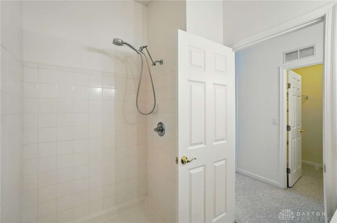 3085 Cumberland Lane #208, Beavercreek, Ohio image 22