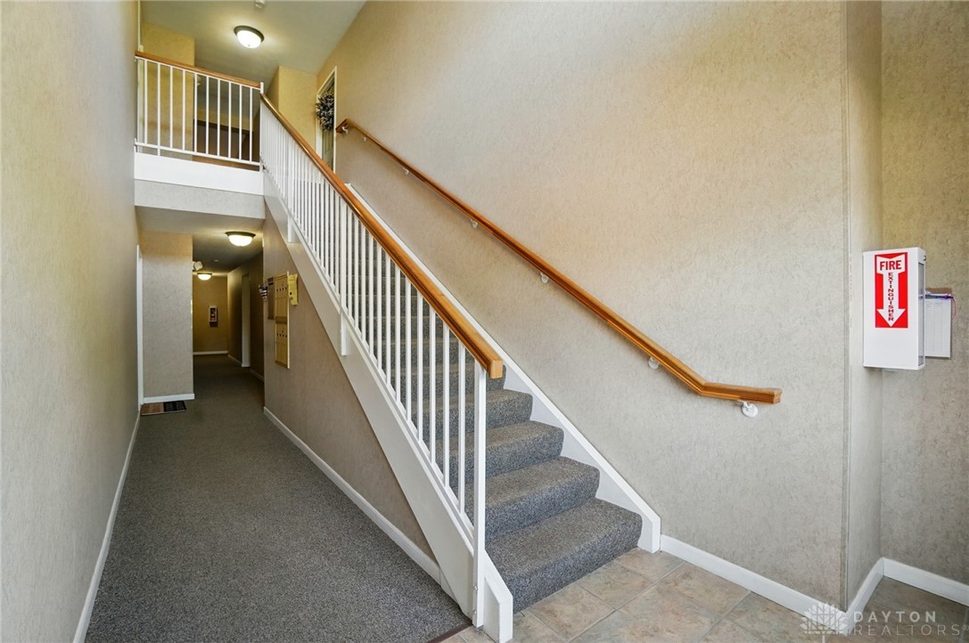 3085 Cumberland Lane #208, Beavercreek, Ohio image 3