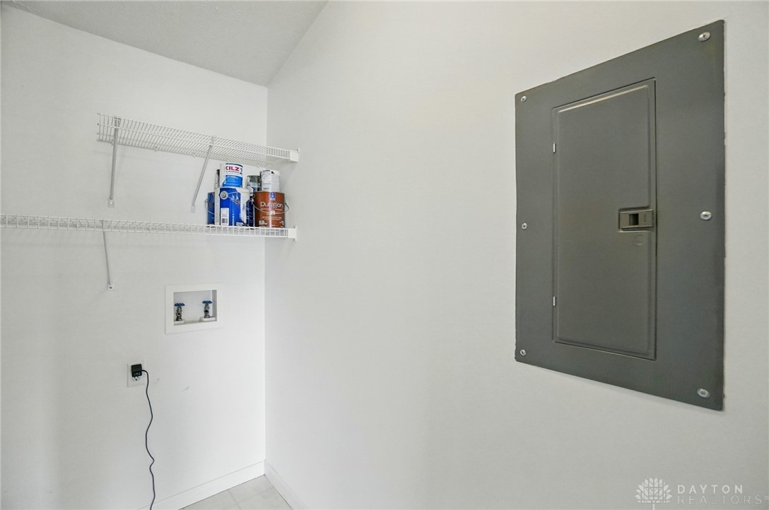 3085 Cumberland Lane #208, Beavercreek, Ohio image 31