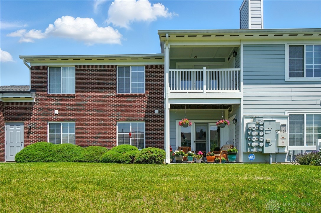 3085 Cumberland Lane #208, Beavercreek, Ohio image 32