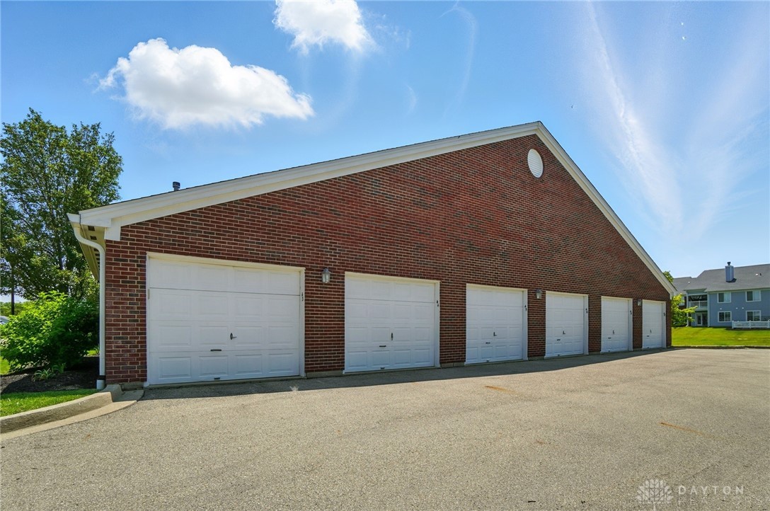 3085 Cumberland Lane #208, Beavercreek, Ohio image 5