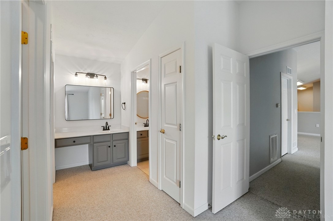 3085 Cumberland Lane #208, Beavercreek, Ohio image 19