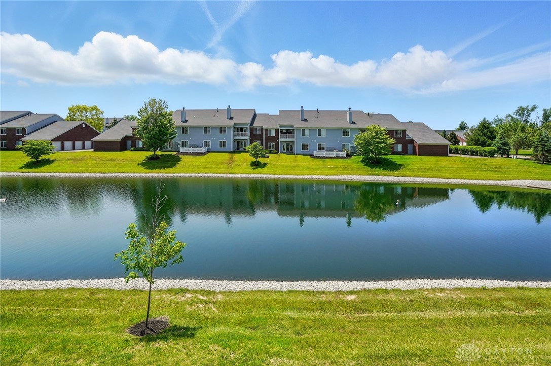 3085 Cumberland Lane #208, Beavercreek, Ohio image 42
