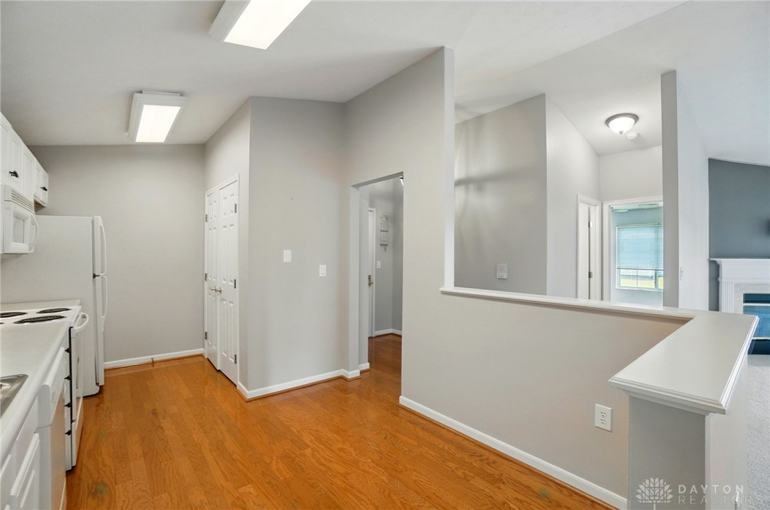 3085 Cumberland Lane #208, Beavercreek, Ohio image 15