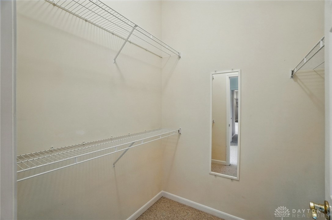 3085 Cumberland Lane #208, Beavercreek, Ohio image 24