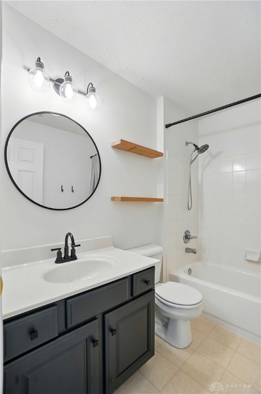 3085 Cumberland Lane #208, Beavercreek, Ohio image 28