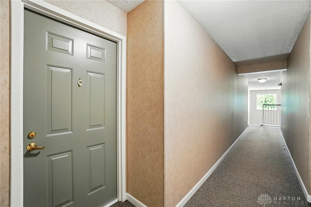 3085 Cumberland Lane #208, Beavercreek, Ohio image 4