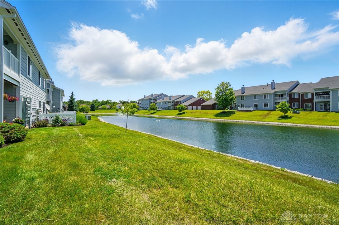 3085 Cumberland Lane #208, Beavercreek, Ohio image 34