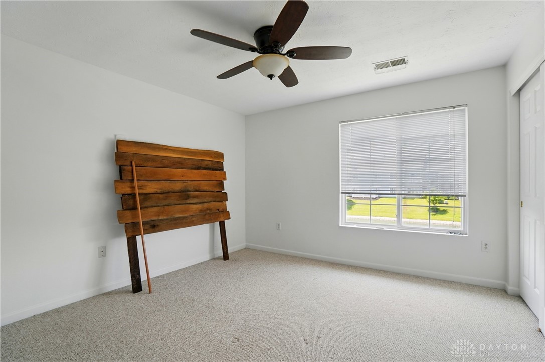 3085 Cumberland Lane #208, Beavercreek, Ohio image 25