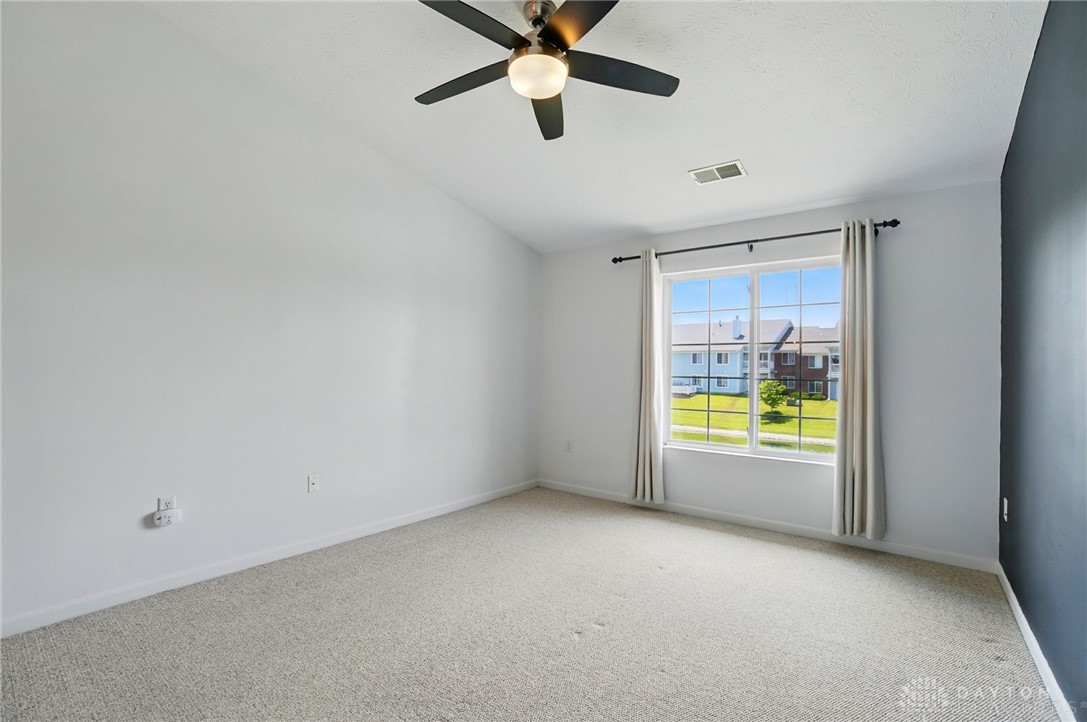 3085 Cumberland Lane #208, Beavercreek, Ohio image 17