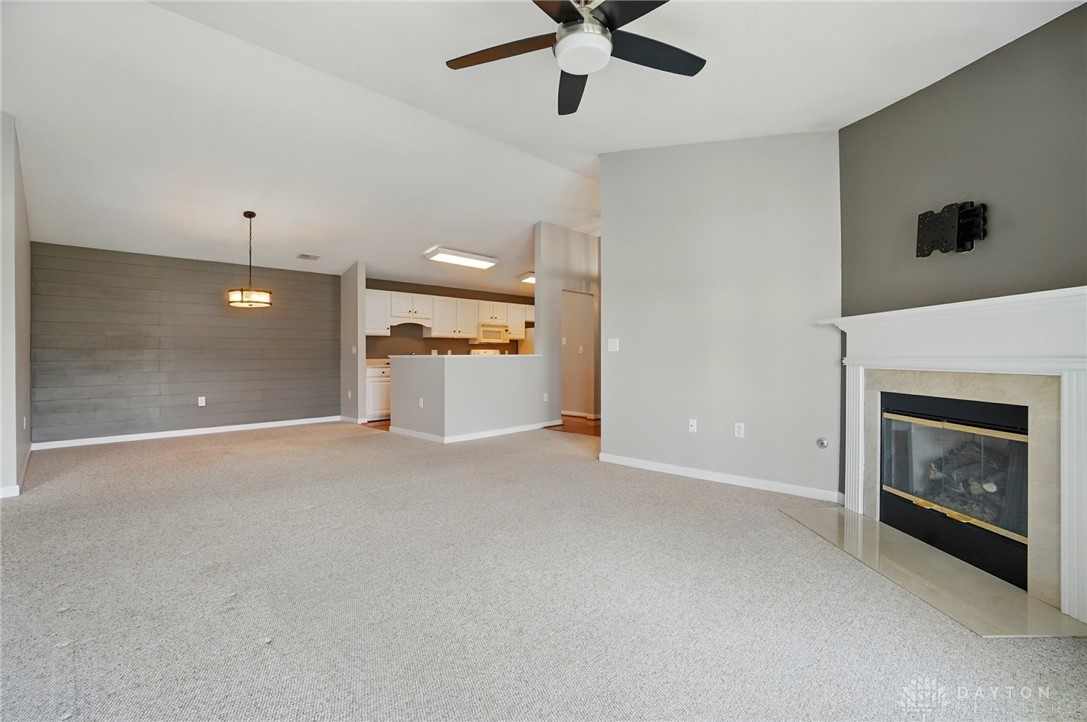 3085 Cumberland Lane #208, Beavercreek, Ohio image 8