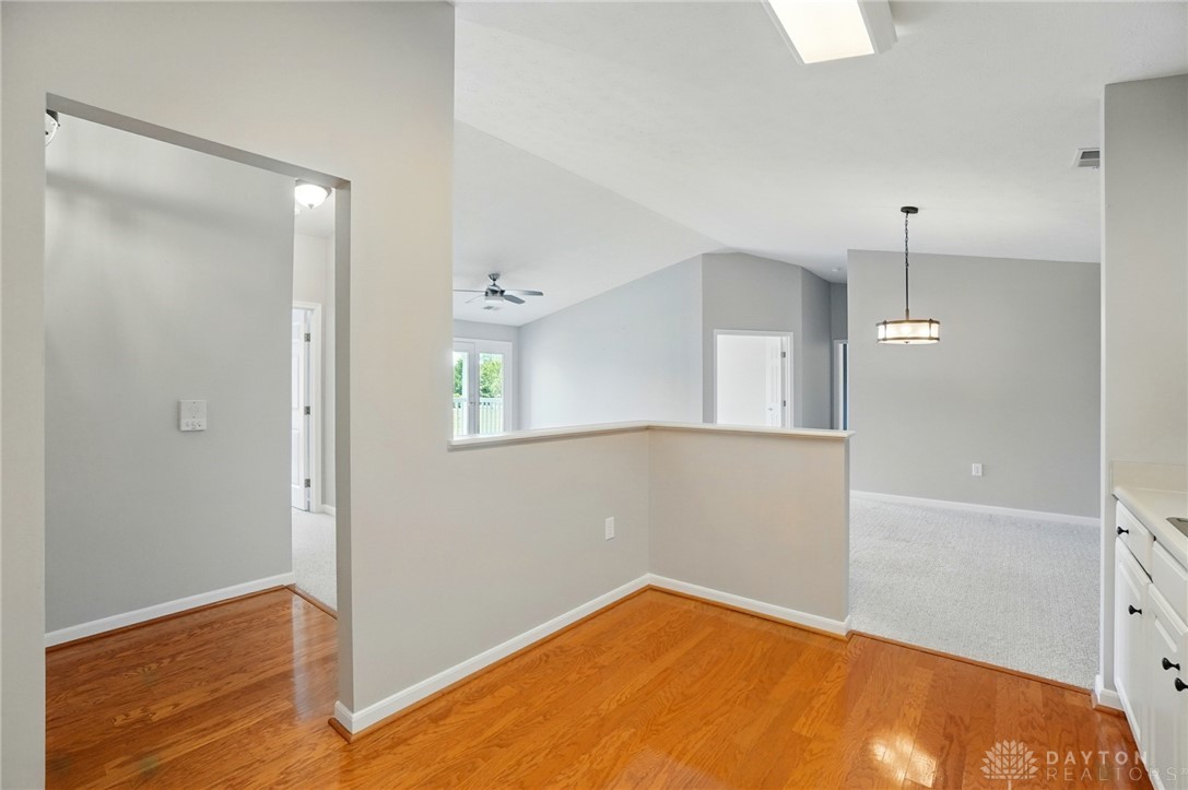 3085 Cumberland Lane #208, Beavercreek, Ohio image 14