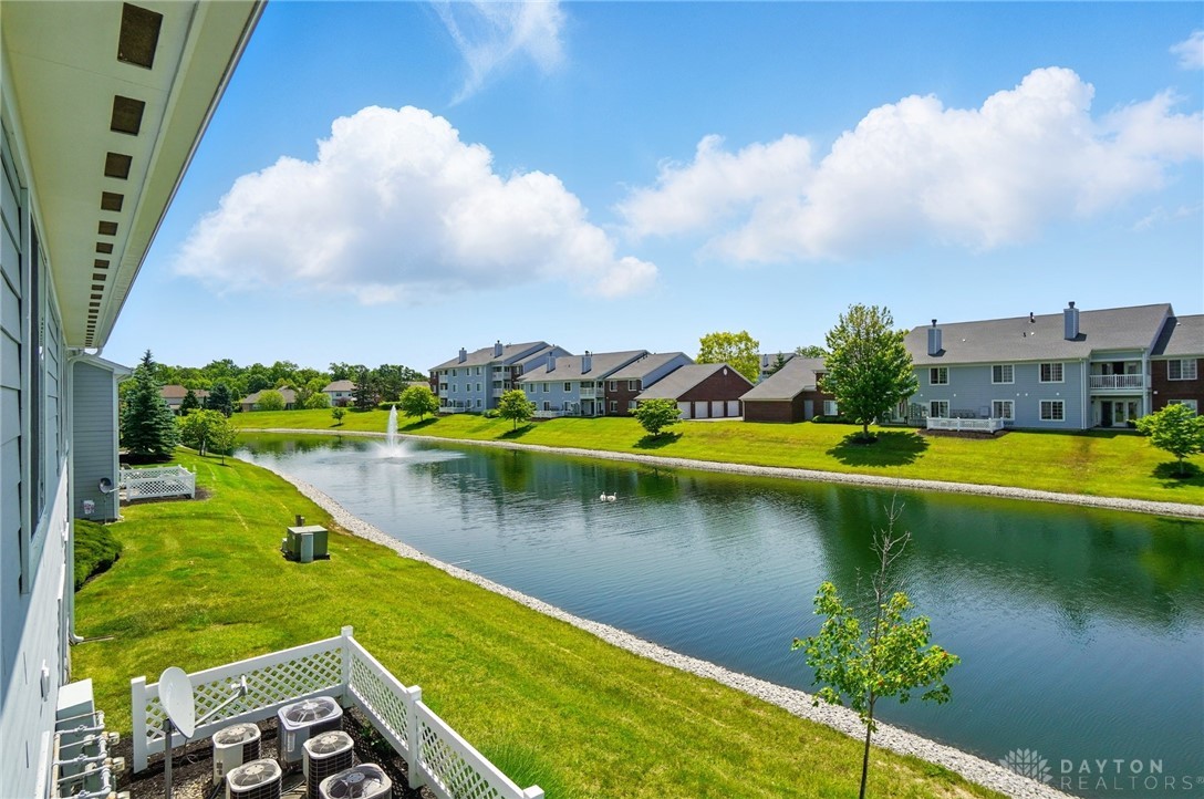 3085 Cumberland Lane #208, Beavercreek, Ohio image 43