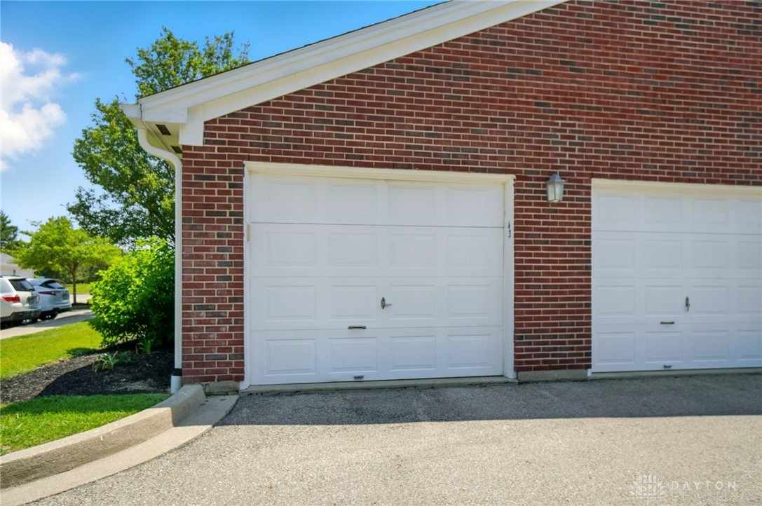 3085 Cumberland Lane #208, Beavercreek, Ohio image 44