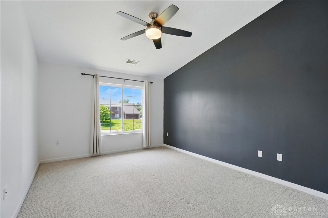 3085 Cumberland Lane #208, Beavercreek, Ohio image 16