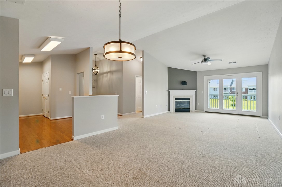 3085 Cumberland Lane #208, Beavercreek, Ohio image 10